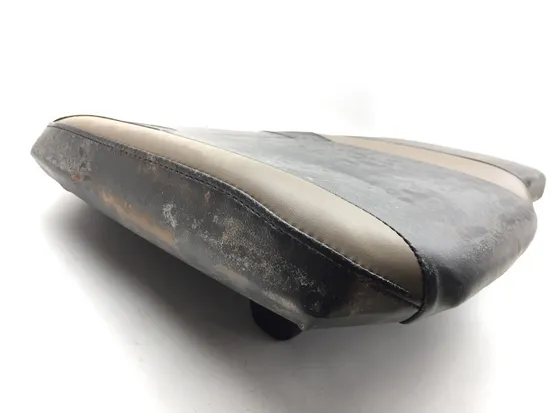 Right Side Passenger Seat Back Cushion 2015 Polaris Ranger XP 900 EPS 2819A x