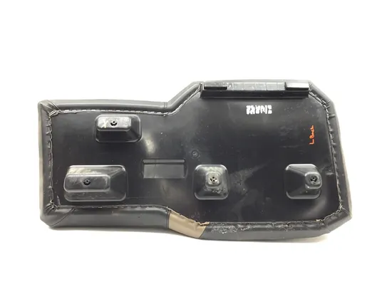 Right Side Passenger Seat Back Cushion 2015 Polaris Ranger XP 900 EPS 2819A x