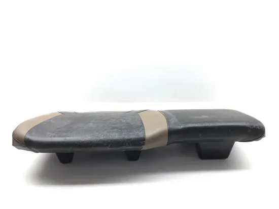 Right Side Passenger Seat Back Cushion 2015 Polaris Ranger XP 900 EPS 2819A x