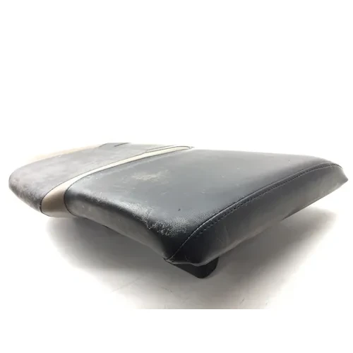 Right Side Passenger Seat Back Cushion 2015 Polaris Ranger XP 900 EPS 2819A x 9