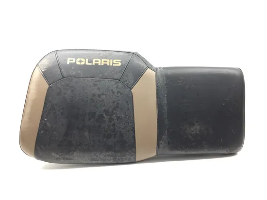 Right Side Passenger Seat Back Cushion 2015 Polaris Ranger XP 900 EPS 2819A x