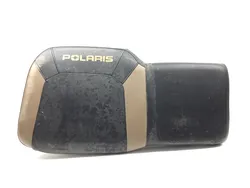 Right Side Passenger Seat Back Cushion 2015 Polaris Ranger XP 900 EPS 2819A x