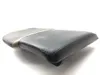 Right Side Passenger Seat Back Cushion 2015 Polaris Ranger XP 900 EPS 2819A x