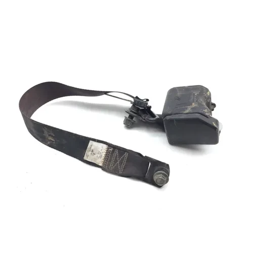 Middle Seat Belt 2015 Polaris Ranger XP 900 EPS 2819A 3