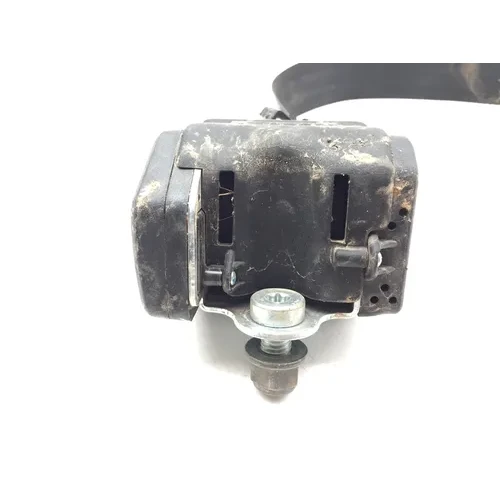 Middle Seat Belt 2015 Polaris Ranger XP 900 EPS 2819A 7