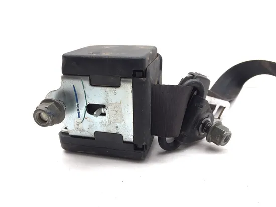 Middle Seat Belt 2015 Polaris Ranger XP 900 EPS 2819A