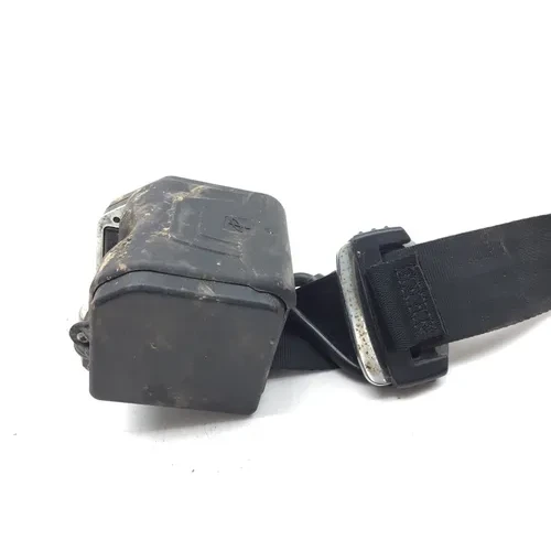 Middle Seat Belt 2015 Polaris Ranger XP 900 EPS 2819A 5