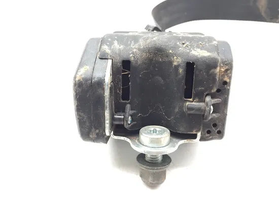 Middle Seat Belt 2015 Polaris Ranger XP 900 EPS 2819A