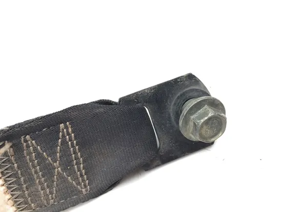 Middle Seat Belt 2015 Polaris Ranger XP 900 EPS 2819A