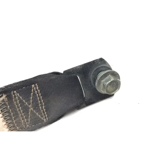 Middle Seat Belt 2015 Polaris Ranger XP 900 EPS 2819A 10