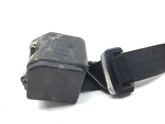 Middle Seat Belt 2015 Polaris Ranger XP 900 EPS 2819A