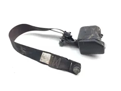 Middle Seat Belt 2015 Polaris Ranger XP 900 EPS 2819A