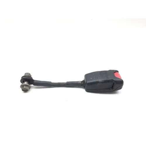 Middle Seat Belt Latch 2015 Polaris Ranger XP 900 EPS 2819A 7