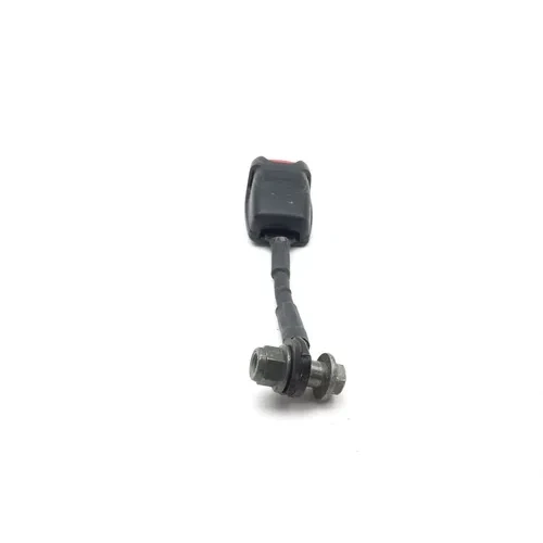 Middle Seat Belt Latch 2015 Polaris Ranger XP 900 EPS 2819A 9