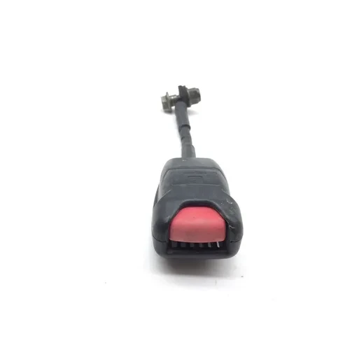 Middle Seat Belt Latch 2015 Polaris Ranger XP 900 EPS 2819A 5