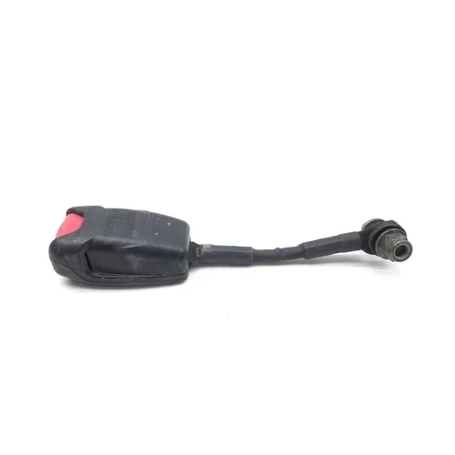 Middle Seat Belt Latch 2015 Polaris Ranger XP 900 EPS 2819A 3