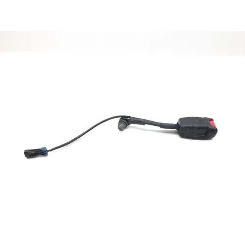 Left Seat Belt Latch 2015 Polaris Ranger XP 900 EPS 2819A 3