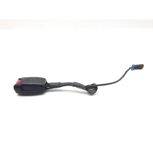 Left Seat Belt Latch 2015 Polaris Ranger XP 900 EPS 2819A 7