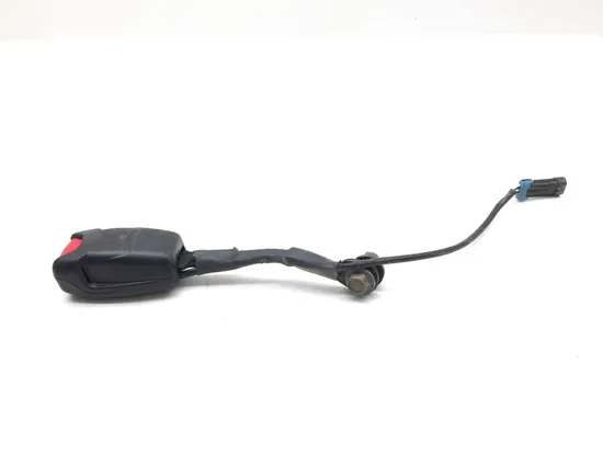 Left Seat Belt Latch 2015 Polaris Ranger XP 900 EPS 2819A