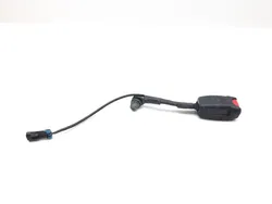 Left Seat Belt Latch 2015 Polaris Ranger XP 900 EPS 2819A