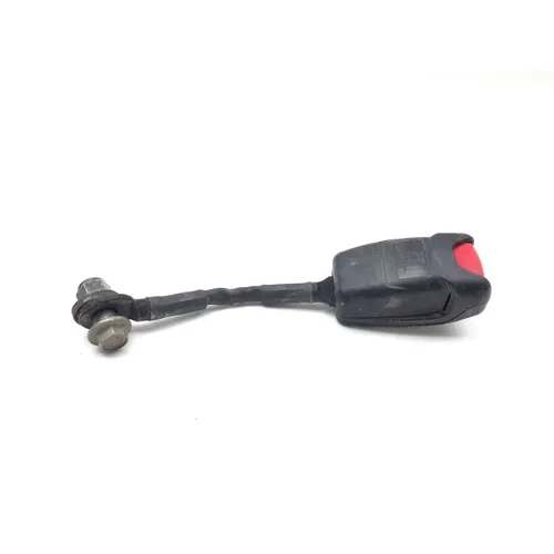 Right Seat Belt Latch 2015 Polaris Ranger XP 900 EPS 2819A 7