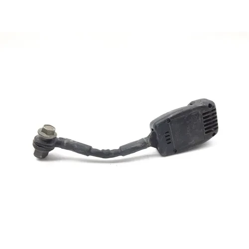 Right Seat Belt Latch 2015 Polaris Ranger XP 900 EPS 2819A 10