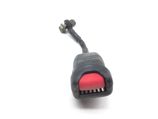 Right Seat Belt Latch 2015 Polaris Ranger XP 900 EPS 2819A