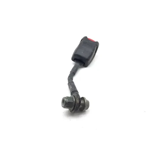 Right Seat Belt Latch 2015 Polaris Ranger XP 900 EPS 2819A 9