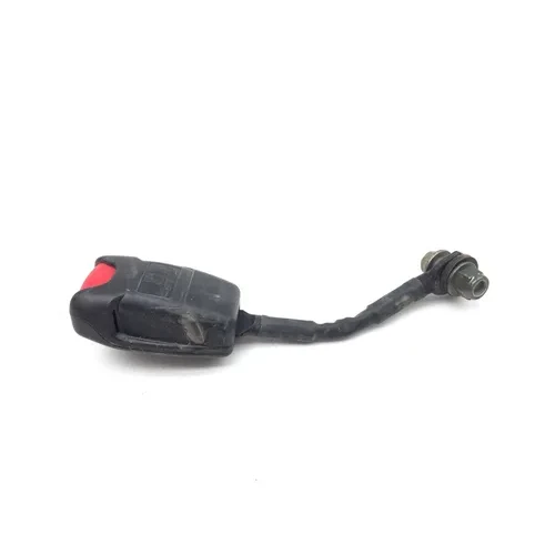 Right Seat Belt Latch 2015 Polaris Ranger XP 900 EPS 2819A 3
