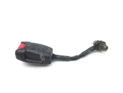 Right Seat Belt Latch 2015 Polaris Ranger XP 900 EPS 2819A