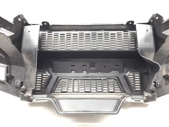 Plastic Headlight Surround Casing Bezel 2015 Polaris Ranger XP 900 EPS 2819A