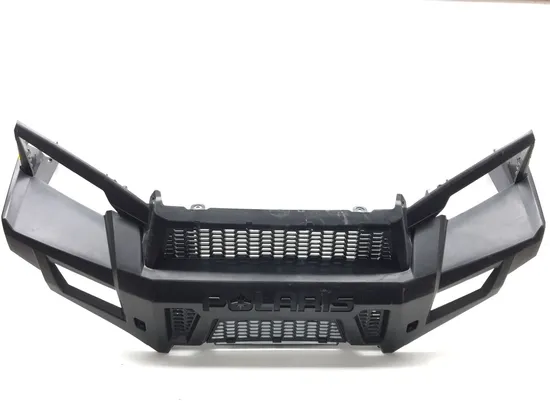 Plastic Headlight Surround Casing Bezel 2015 Polaris Ranger XP 900 EPS 2819A