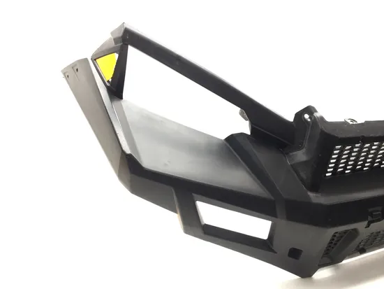 Plastic Headlight Surround Casing Bezel 2015 Polaris Ranger XP 900 EPS 2819A