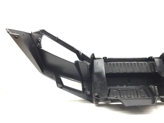 Plastic Headlight Surround Casing Bezel 2015 Polaris Ranger XP 900 EPS 2819A