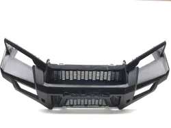 Plastic Headlight Surround Casing Bezel 2015 Polaris Ranger XP 900 EPS 2819A