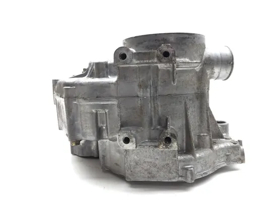 Engine Left Right Center Cases Case 2005 Polaris Ranger 500 2x4 2870A