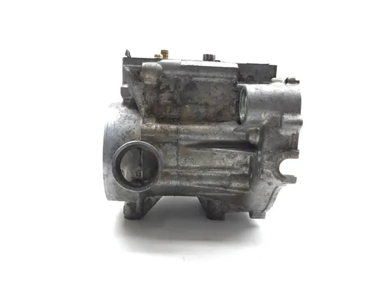 Engine Left Right Center Cases Case 2005 Polaris Ranger 500 2x4 2870A