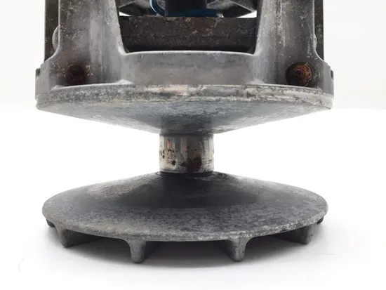 Primary Clutch 2005 Polaris Ranger 500 2x4 2870A x