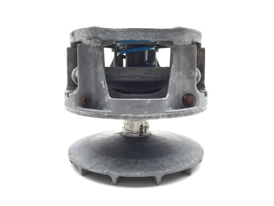 Primary Clutch 2005 Polaris Ranger 500 2x4 2870A x