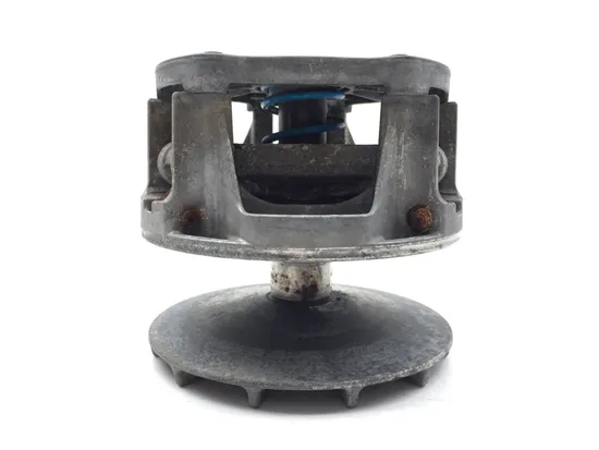 Primary Clutch 2005 Polaris Ranger 500 2x4 2870A x