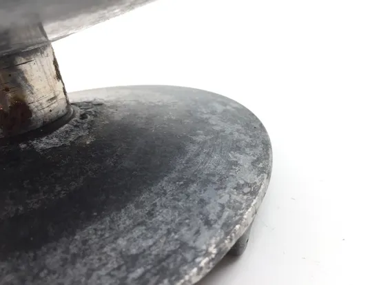 Primary Clutch 2005 Polaris Ranger 500 2x4 2870A x