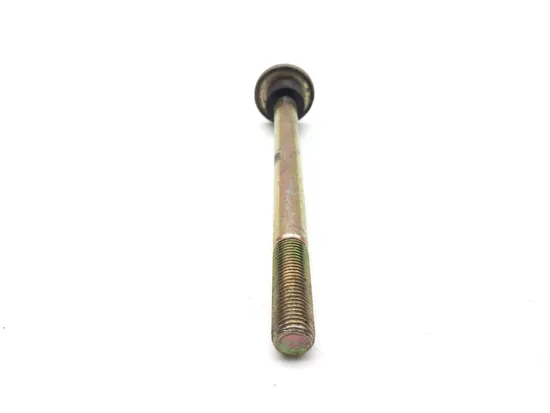 Primary Clutch Bolt 2005 Polaris Ranger 500 2x4 2870A