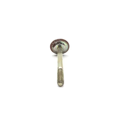 Secondary Clutch Bolt 2005 Polaris Ranger 500 2x4 2870A 3