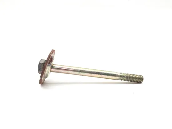 Secondary Clutch Bolt 2005 Polaris Ranger 500 2x4 2870A