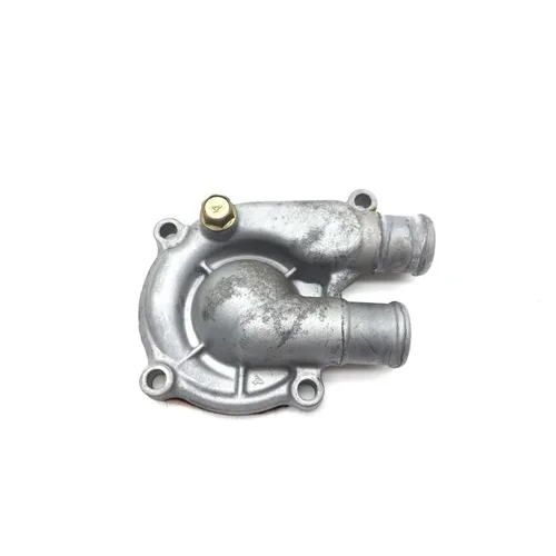 Engine Water Pump Cover 2005 Polaris Ranger 500 2x4 2870A 5