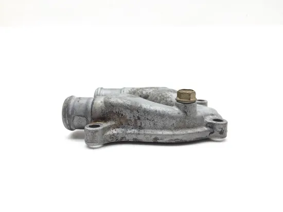 Engine Water Pump Cover 2005 Polaris Ranger 500 2x4 2870A