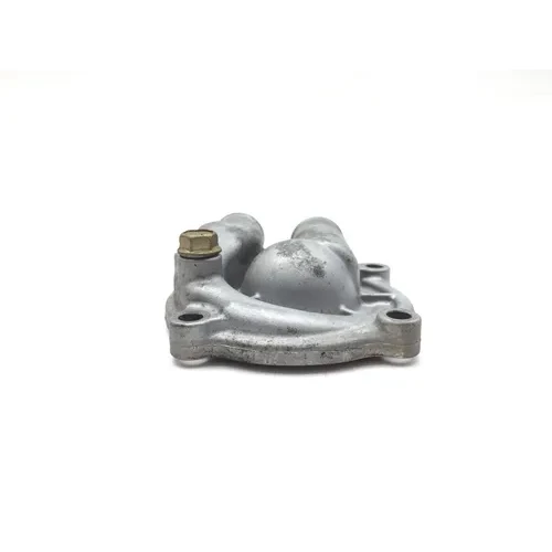 Engine Water Pump Cover 2005 Polaris Ranger 500 2x4 2870A 13
