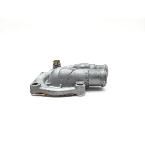 Engine Water Pump Cover 2005 Polaris Ranger 500 2x4 2870A 7
