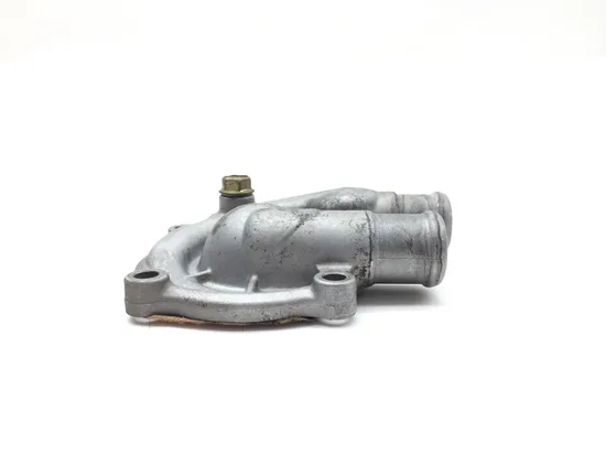 Engine Water Pump Cover 2005 Polaris Ranger 500 2x4 2870A