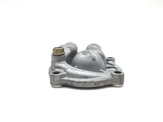 Engine Water Pump Cover 2005 Polaris Ranger 500 2x4 2870A